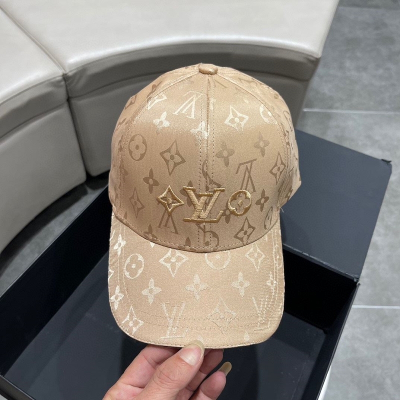 LV